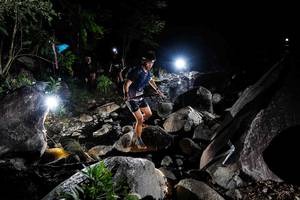 BIB: 
                            <button type="button" onclick="openModal(18616406)" class="btn btn-primary btn-sm float-right btn-popup" data-toggle="modal" data-target=".modal-high-quality">
                        <i class="fas fa-shopping-cart"></i> Add to Cart
                    </button>
                                            <button type="button" onclick="isThisMe(18616406, true)" class="btn btn-success btn-sm float-right btn-popup btn-isme hidden" data-toggle="tooltip" data-placement="bottom" title="นี่คือรูปของคุณใช่ไหม คลิกที่นี่เพื่อเอาเข้าอัลบั้ม">
                        <i class="fas fa-plus"></i> Add to album
                    </button>
                    <button type="button" onclick="isThisMe(18616406, false)" class="btn btn-warning btn-sm float-right btn-popup btn-isnotme hidden">
                        <i class="fas fa-ban"></i> Remove from album
                    </button>